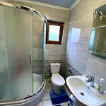 Vendégház під магурою 3*