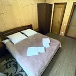 під магурою 3* Vorohta