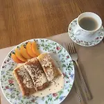 під магурою Vendégház 3*