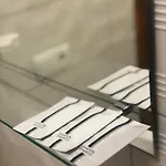 Vendégház під магурою Vorohta
