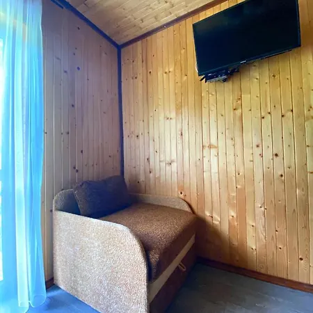 під магурою 3*