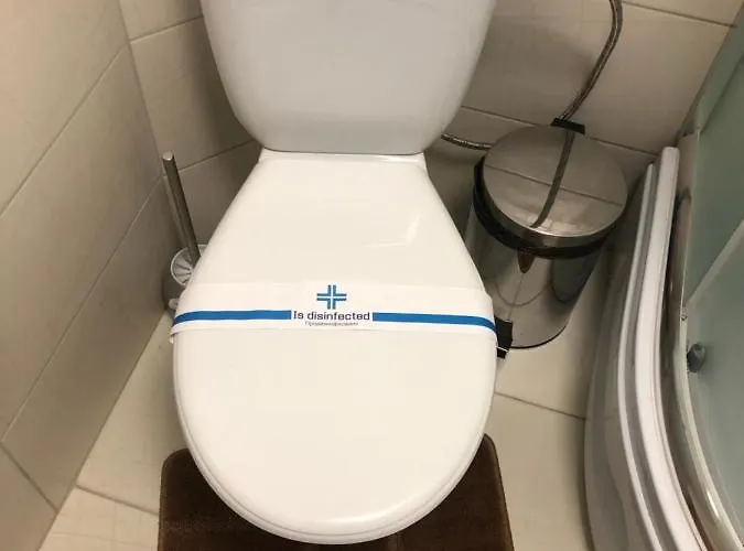 під магурою ゲストハウス